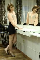 [Image: 692dbb2b72280.jpg]