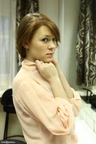 [Image: 692dbb3ac6c79.jpg]