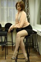 [Image: 692dbb474ed1f.jpg]