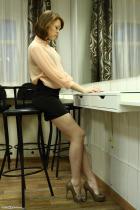 [Image: 692dbb5035773.jpg]