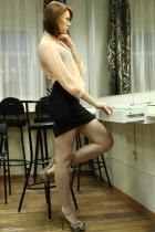 [Image: 692dbb5560543.jpg]