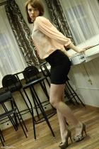 [Image: 692dbb564409a.jpg]