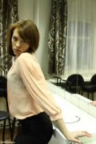 [Image: 692dbb5b79beb.jpg]