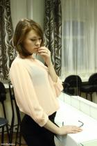 [Image: 692dbb5c5063e.jpg]