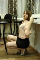 [Image: 692dbb679babe.jpg]