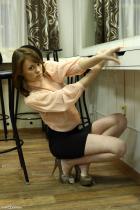 [Image: 692dbb6b19579.jpg]