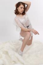 [Image: 692dbbd7dc185.JPG]