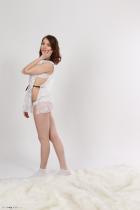 [Image: 692dbbe158dc7.JPG]