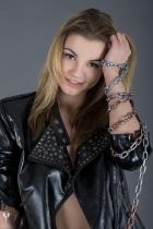 [Image: 692dbda264d09.jpg]