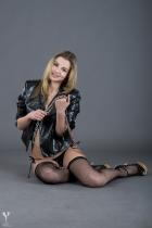 [Image: 692dbdb82e6de.jpg]