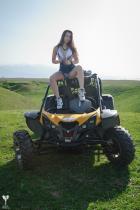 [Image: 692dc083bb51e.jpg]