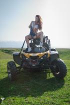 [Image: 692dc084ae0bf.jpg]