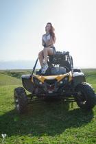 [Image: 692dc08594fc3.jpg]