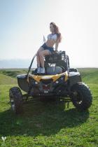 [Image: 692dc08baf524.jpg]