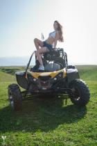 [Image: 692dc08caadf5.jpg]