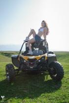 [Image: 692dc08da0905.jpg]