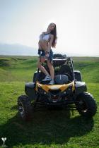 [Image: 692dc09bb6168.jpg]