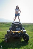 [Image: 692dc0a9a4c59.jpg]