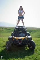 [Image: 692dc0aaf0efc.jpg]