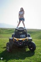 [Image: 692dc0b34f9c3.jpg]