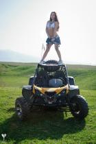 [Image: 692dc0b581d21.jpg]