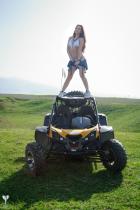 [Image: 692dc0b6b7303.jpg]