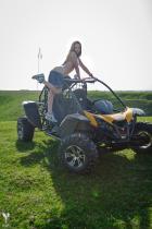 [Image: 692dc0e6e3d0d.jpg]