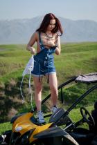 [Image: 692dc105bc9a2.jpg]