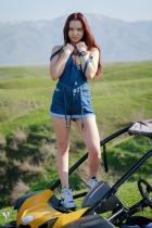 [Image: 692dc106ec5d0.jpg]