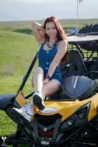 [Image: 692dc1099ad09.jpg]