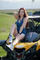 [Image: 692dc10a6e377.jpg]