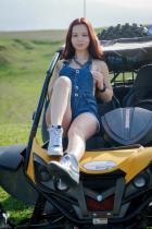 [Image: 692dc10c6995e.jpg]