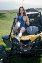 [Image: 692dc10d65712.jpg]