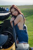 [Image: 692dc122d757f.jpg]