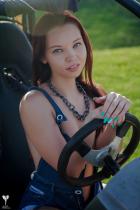 [Image: 692dc125593e0.jpg]