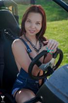 [Image: 692dc1261943b.jpg]