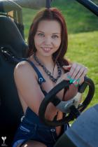 [Image: 692dc126cb090.jpg]