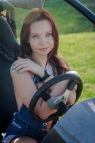 [Image: 692dc127a7aa9.jpg]