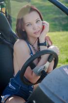 [Image: 692dc12969766.jpg]