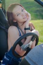 [Image: 692dc12a768ab.jpg]