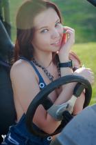 [Image: 692dc12b9e217.jpg]