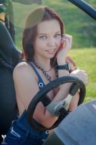 [Image: 692dc12c83adc.jpg]