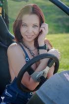 [Image: 692dc12d768a1.jpg]