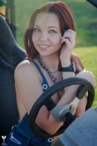 [Image: 692dc12e55419.jpg]