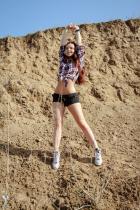 [Image: 692dc2288413d.jpg]