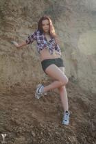 [Image: 692dc22b9f8b9.jpg]