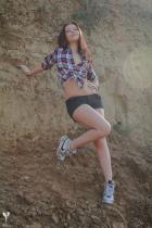 [Image: 692dc22ca1bb2.jpg]