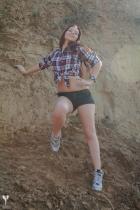 [Image: 692dc22d965c5.jpg]