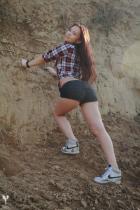 [Image: 692dc23905a9e.jpg]