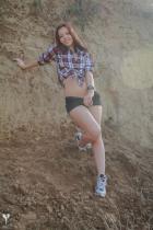 [Image: 692dc23aaed13.jpg]